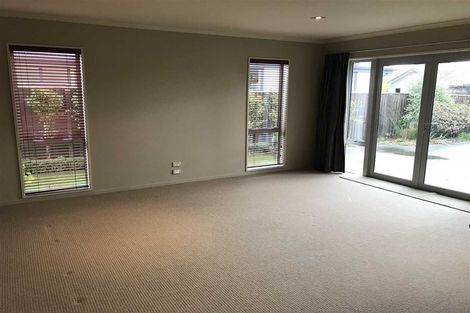 Photo of property in 11 Six Silvers Avenue, Halswell, Christchurch, 8025