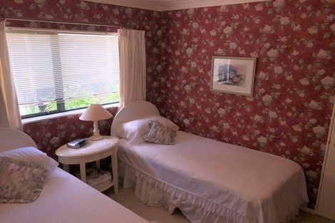 Photo of property in 11 Maurton Place, Onerahi, Whangarei, 0110