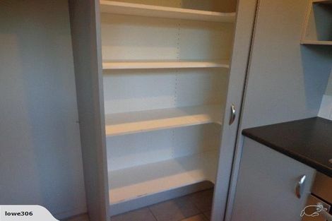 Photo of property in 5 Grassington Lane, Wigram, Christchurch, 8025