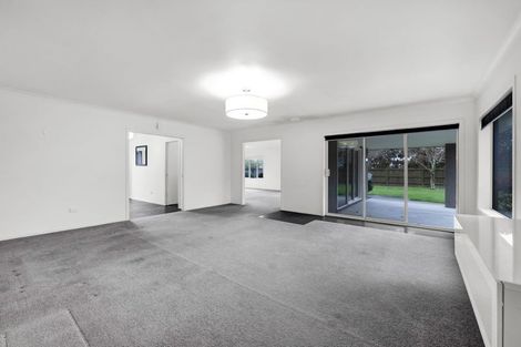Photo of property in 92b Fairfield Road, Hawera, 4610