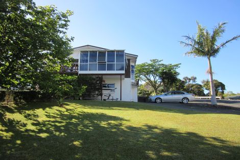 Photo of property in 61 Te Haumi Drive, Paihia, 0200
