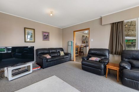 Photo of property in 49a James Street, Glenholme, Rotorua, 3010