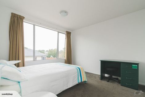 Photo of property in 4/106 Bealey Avenue, Christchurch Central, Christchurch, 8013