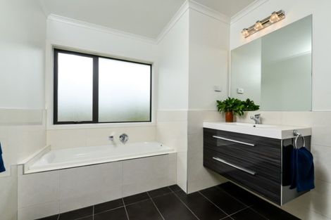 Photo of property in 5 Mckinnon Street, Leamington, Cambridge, 3432