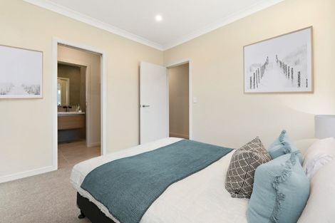 Photo of property in 60 Exmoor Road, Karaka, Papakura, 2113