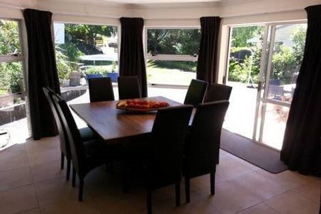 Photo of property in 38 Hill Road, Bay View, Napier, 4104