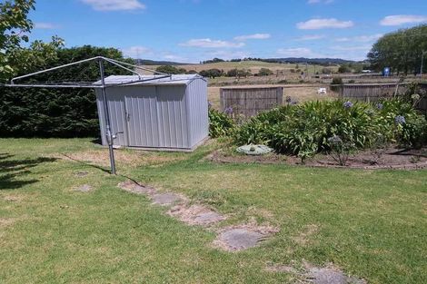 Photo of property in 26b Camellia Avenue, Ruakaka, 0116