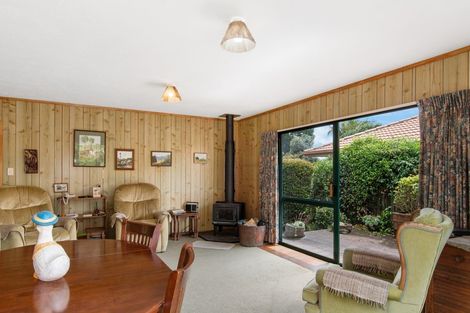 Photo of property in 1 The Meadows, Katikati, 3129