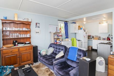 Photo of property in 28 Andrew Street, Elgin, Gisborne, 4010