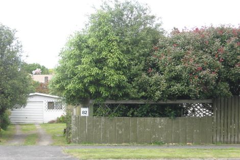 Photo of property in 82 Browning Street, Leamington, Cambridge, 3432