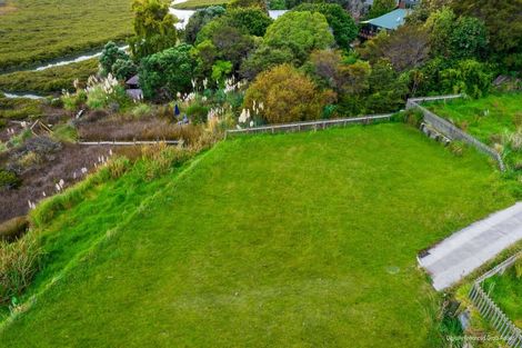 Photo of property in 4 Mondo Way, Welcome Bay, 3112