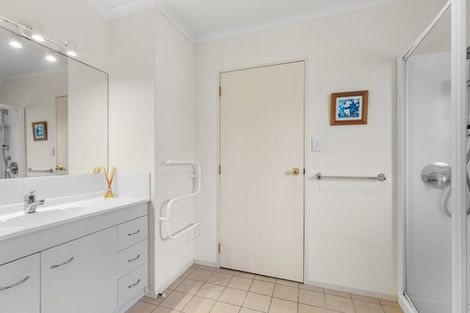 Photo of property in Seacrest, 35/200 Papamoa Beach Road, Papamoa Beach, Papamoa, 3118