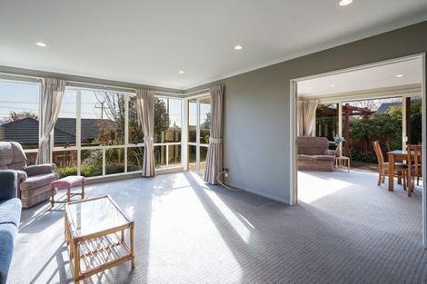 Photo of property in 447 Suffolk Road, Stoke, Nelson, 7011