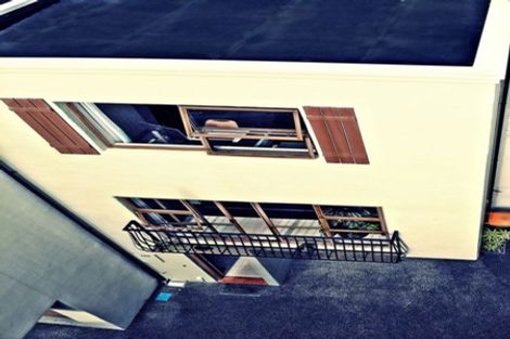 Photo of property in 26d Andrew Young Street, Palmerston North, 4410