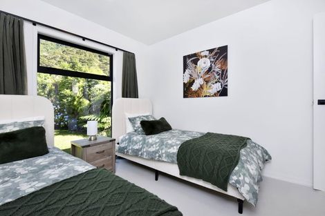 Photo of property in 3203 Archers Road, Tennyson Inlet, 7195