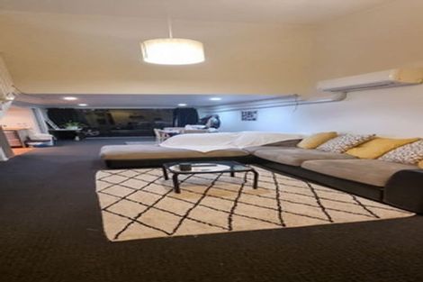 Photo of property in 8/408 The Esplanade, Island Bay, Wellington, 6023