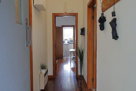 Photo of property in 612 Church Street, Terrace End, Palmerston North, 4410