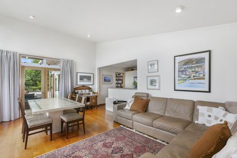 Photo of property in 32 Irvine Road, The Cove, Dunedin, 9077