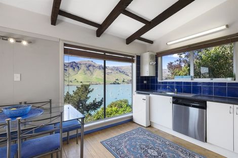 Photo of property in 24 Purau Avenue, Diamond Harbour, 8972