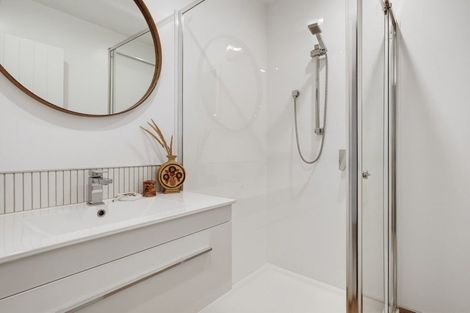 Photo of property in 4 Olearia Lane, Woodend, 7610