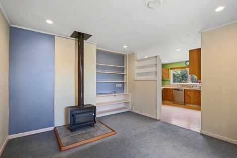 Photo of property in 90 Belt Road, Allenton, Ashburton, 7700