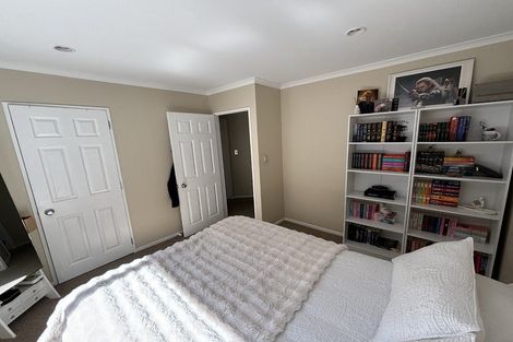 Photo of property in 6 Millennium Heights, Flagstaff, Hamilton, 3210