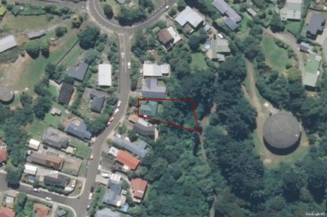 Photo of property in 5 Tirowhanga Road, Paremata, Porirua, 5024