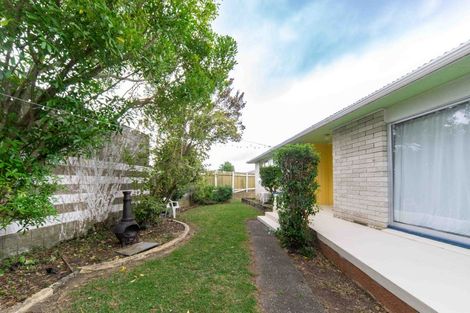 Photo of property in 3 Te Anau Place, Glenview, Hamilton, 3206