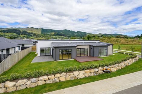 Photo of property in 38 Greenway Crescent, Hope, Richmond, 7020