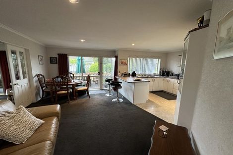 Photo of property in 3 Lantana Place, Mount Maunganui, 3116