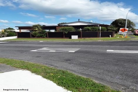 Photo of property in 4 Concord Avenue, Mount Maunganui, 3116