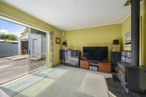 Photo of property in 49a John F Kennedy Drive, Milson, Palmerston North, 4414