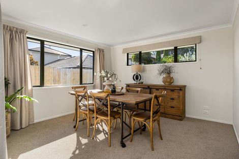Photo of property in 302 Ballintoy Park Drive, Welcome Bay, Tauranga, 3175