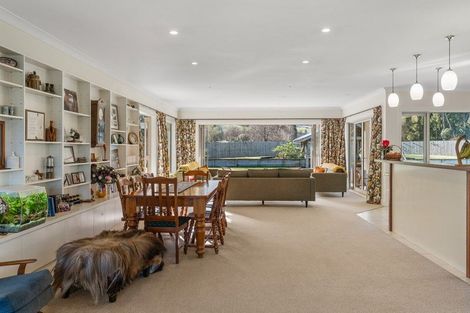 Photo of property in 280 Tirohanga Road, North Taieri, Mosgiel, 9092