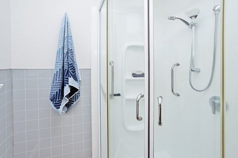 Photo of property in 89 Thames Street, Avenal, Invercargill, 9810