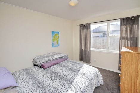 Photo of property in 292 Bower Avenue, North New Brighton, Christchurch, 8083
