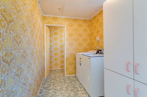 Photo of property in 70 Playfair Street, Caversham, Dunedin, 9012