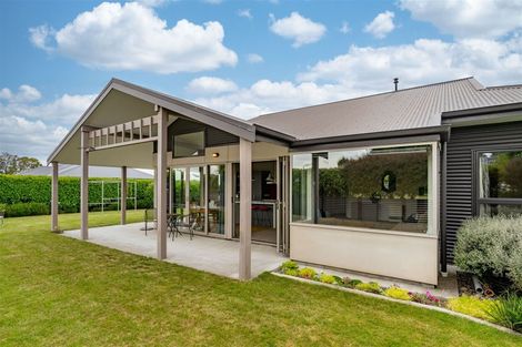Photo of property in 16f William Donald Drive, Solway, Masterton, 5810