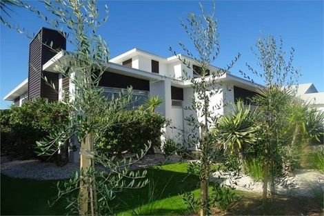 Photo of property in 9 Te Mana Street, Omaha, Warkworth, 0986