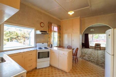 Photo of property in 185 Otipua Road, West End, Timaru, 7910