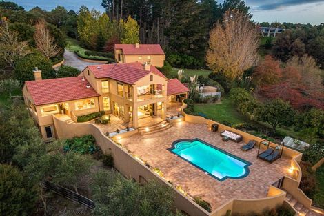 Photo of property in 21 Messenger Road, Stillwater, Silverdale, 0993