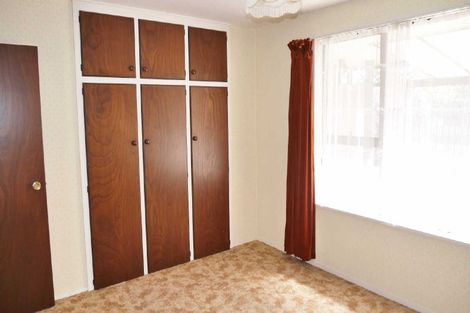 Photo of property in 1/20 Hillmorton Street, Hillmorton, Christchurch, 8024