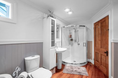 Photo of property in 29 Venus Street, Georgetown, Invercargill, 9812