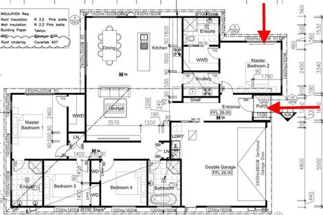 Photo of property in 7 Ropere Street, Kumeu, 0810