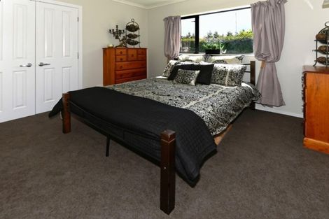 Photo of property in 2536 Wards Road, Darfield, 7571