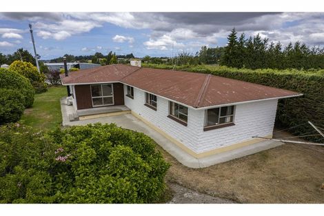 Photo of property in 25 Kyber Street, Pleasant Point, 7903