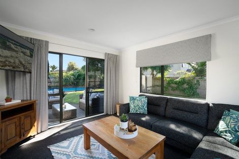 Photo of property in 127 Beaumaris Boulevard, Bethlehem, Tauranga, 3110