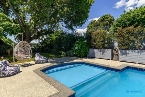 Photo of property in 191 Pillans Road, Otumoetai, Tauranga, 3110