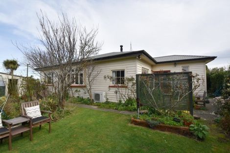 Photo of property in 66 Charles Street, Grasmere, Invercargill, 9810