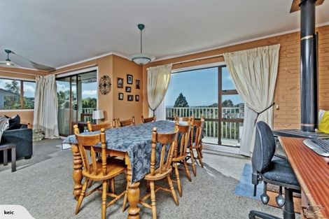 Photo of property in 30 Portobello Place, Torbay, Auckland, 0630